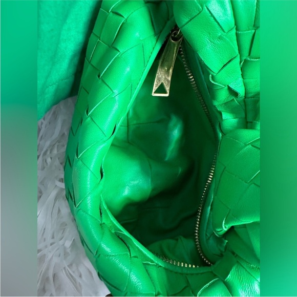 BOTTEGA VENETA Mini Jodie - Picture 7 of 12